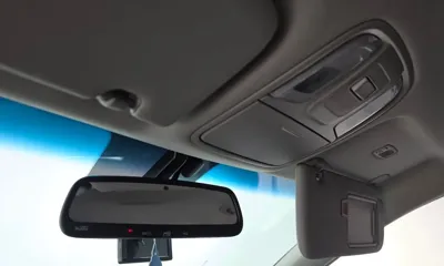 Kia Sportage 2017, 121124 км, за 11700000 KRW - фото 18