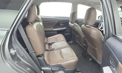 Toyota Prius 2017, 106434 км, за 14990000 KRW - фото 19