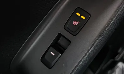 Kia K3 2015, 139867 км, за 5500000 KRW - фото 17