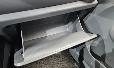 Kia Morning 2018, 138434 км, за 4200000 KRW - фото 30