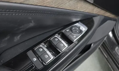 Kia K8 2022, 37939 км, за 24380000 KRW - фото 27