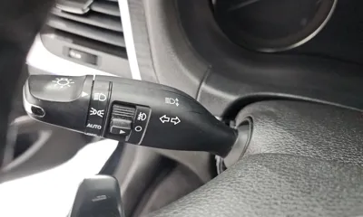 Hyundai Genesis 2016, 140084 км, за 13500000 KRW - фото 29