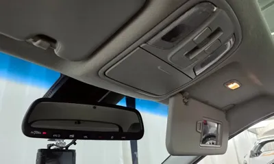 Kia Niro 2017, 101260 км, за 13500000 KRW - фото 31