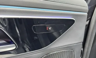 Mercedes-Benz E-Class 2025, 8558 км, за 59990000 KRW - фото 29