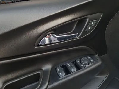 ChevroletGMDaewoo Equinox 2019, 94401 км, за 13400000 KRW - фото 16