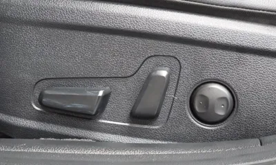 Hyundai Grandeur 2021, 39183 км, за 21500000 KRW - фото 33