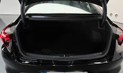 Kia K8 2022, 68684 км, за 22000000 KRW - фото 20