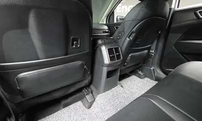 Kia Sportage 2025, 22917 км, за 38500000 KRW - фото 32
