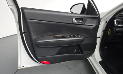 Kia K5 2019, 23860 км, за 16900000 KRW - фото 24