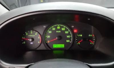 Hyundai Starex 2015, 163096 км, за 15900000 KRW - фото 8
