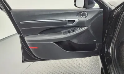 Hyundai Sonata 2024, 22542 км, за 29800000 KRW - фото 24