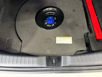 Toyota Yaris L 2022, 28000 км, за 69800 CNY - фото 17