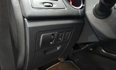 Renault-KoreaSamsung SM7 2016, 178400 км, за 4090000 KRW - фото 30