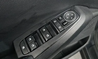 Kia Seltos 2020, 47838 км, за 19900000 KRW - фото 34