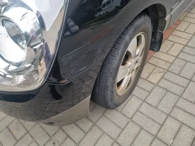Hyundai Starex 2008, 410000 км, за 3500000 KRW - фото 7