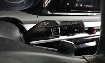 Kia K5 2020, 169443 км, за 13890000 KRW - фото 28