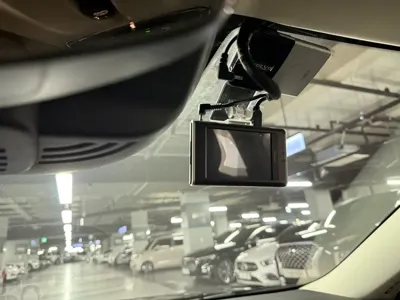 Volvo S90 2018, 138376 км, за 16490000 KRW - фото 16
