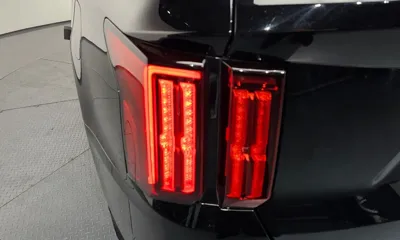 Kia Sorento 2021, 83921 км, за 21000000 KRW - фото 23