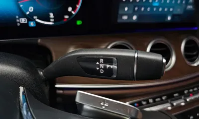 Mercedes-Benz E-Class 2023, 20334 км, за 46900000 KRW - фото 9