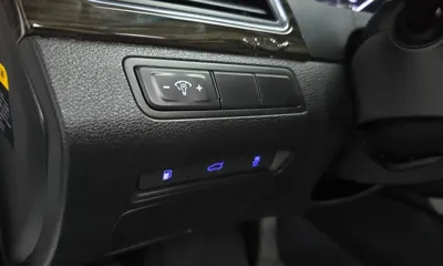 Hyundai Sonata 2017, 49560 км, за 13900000 KRW - фото 19