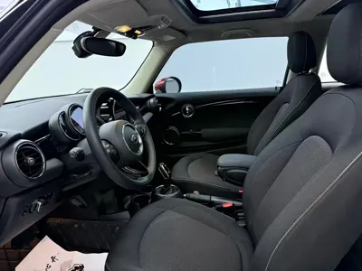 MINI MINI 2019, 49000 км, за 72800 CNY - фото 6
