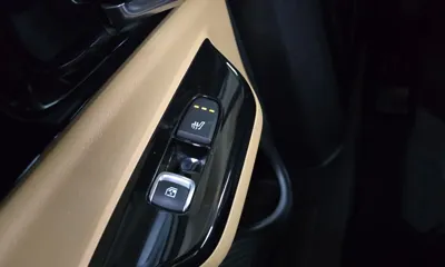 Kia Canival 2021, 91802 км, за 24200000 KRW - фото 29