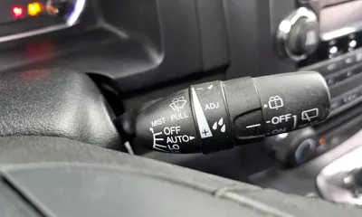 Honda CR-V 2009, 80301 км, за 5600000 KRW - фото 15