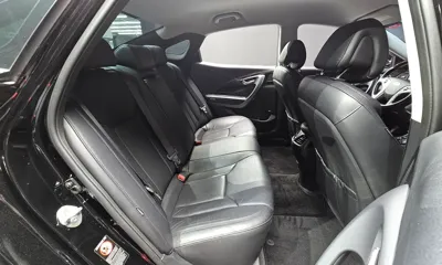 Hyundai Grandeur 2015, 131498 км, за 8700000 KRW - фото 17