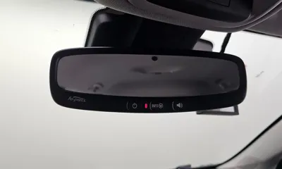 ChevroletGMDaewoo 볼트 EUV 2022, 56079 км, за 21500000 KRW - фото 18