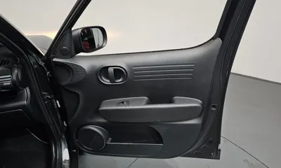 Hyundai Casper 2023, 62721 км, за 12300000 KRW - фото 24