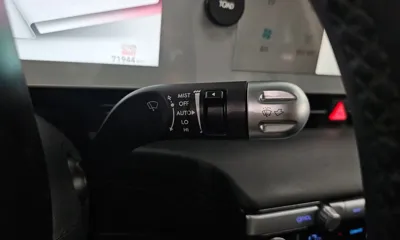 Hyundai Ioniq5 2024, 71944 км, за 27990000 KRW - фото 18