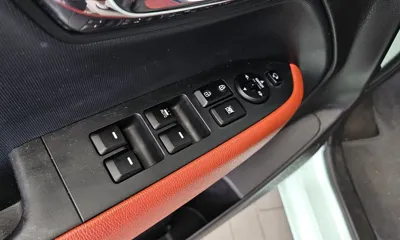 Kia Ray 2019, 65025 км, за 10490000 KRW - фото 33