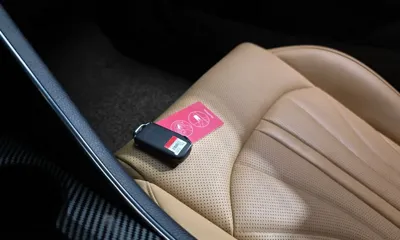 Kia K5 2020, 97810 км, за 17990000 KRW - фото 30