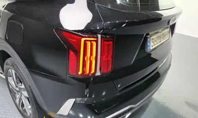 Kia Sorento 2021, 78651 км, за 25600000 KRW - фото 23