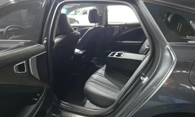 Kia K8 2022, 89620 км, за 19600000 KRW - фото 26