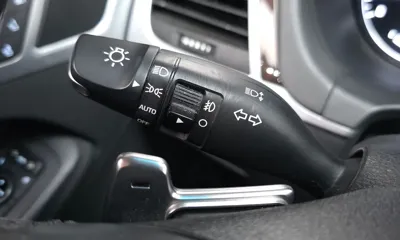 Hyundai Genesis 2016, 145344 км, за 10900000 KRW - фото 30