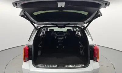 Hyundai Palisade 2023, 84062 км, за 28800000 KRW - фото 34