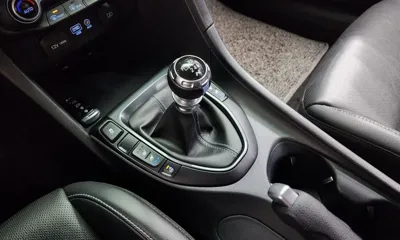 Hyundai Veloster 2020, 83938 км, за 17900000 KRW - фото 9