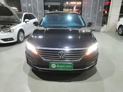 Volkswagen Lavida 2021, 43800 км, за 70624.1 CNY