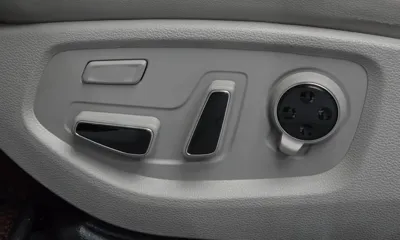 Hyundai Genesis 2015, 46578 км, за 19000000 KRW - фото 31