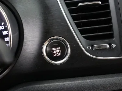 Kia Canival 2019, 104044 км, за 11900000 KRW - фото 11