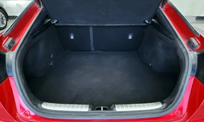 Kia Stinger 2021, 104259 км, за 29000000 KRW - фото 20