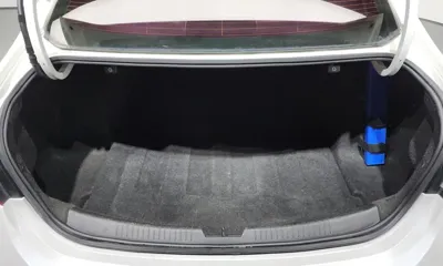 ChevroletGMDaewoo Malibu 2017, 174148 км, за 3800000 KRW - фото 20
