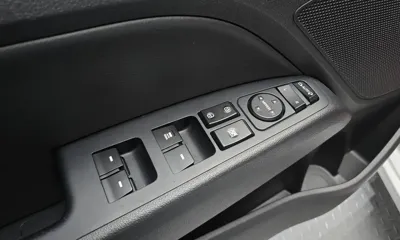 Hyundai Avante 2016, 146560 км, за 5300000 KRW - фото 16