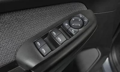 ChevroletGMDaewoo Trailblazer 2021, 60677 км, за 14700000 KRW - фото 30