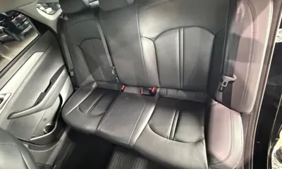 Hyundai Sonata 2015, 122778 км, за 6990000 KRW - фото 18