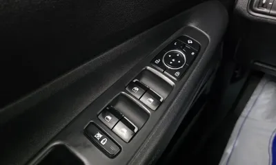 Hyundai Santafe 2020, 86063 км, за 18700000 KRW - фото 27