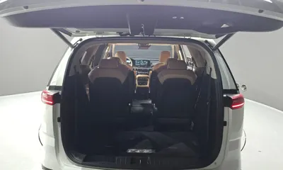 Kia Canival 2022, 59814 км, за 29500000 KRW - фото 20