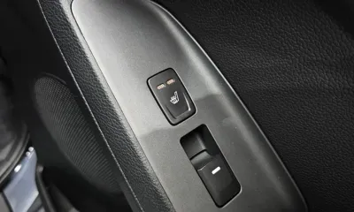 Kia K3 2015, 40771 км, за 7900000 KRW - фото 29