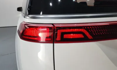Kia Canival 2023, 40507 км, за 27390000 KRW - фото 23